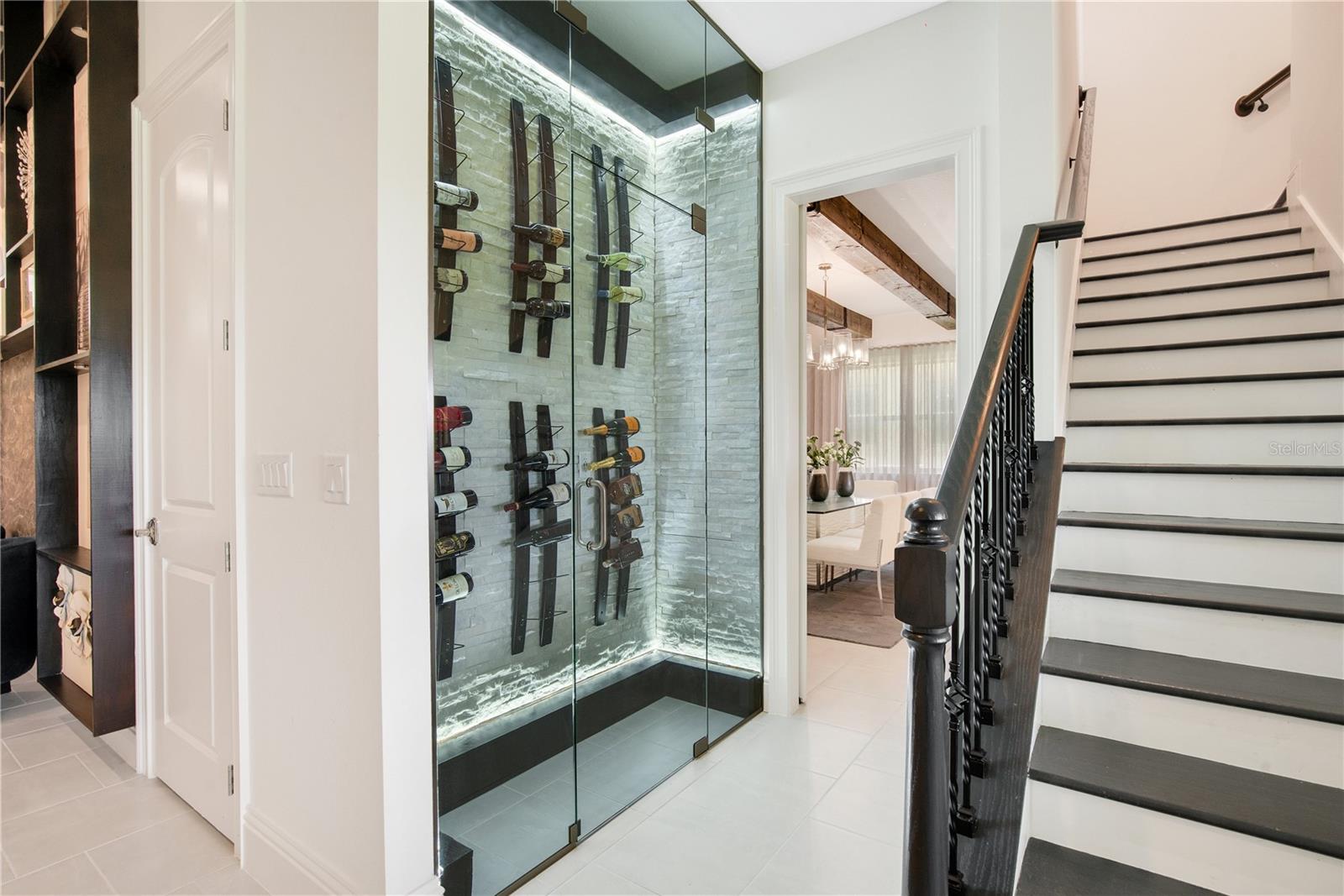 Image 6 of 56 For 13809 Abberwick Drive