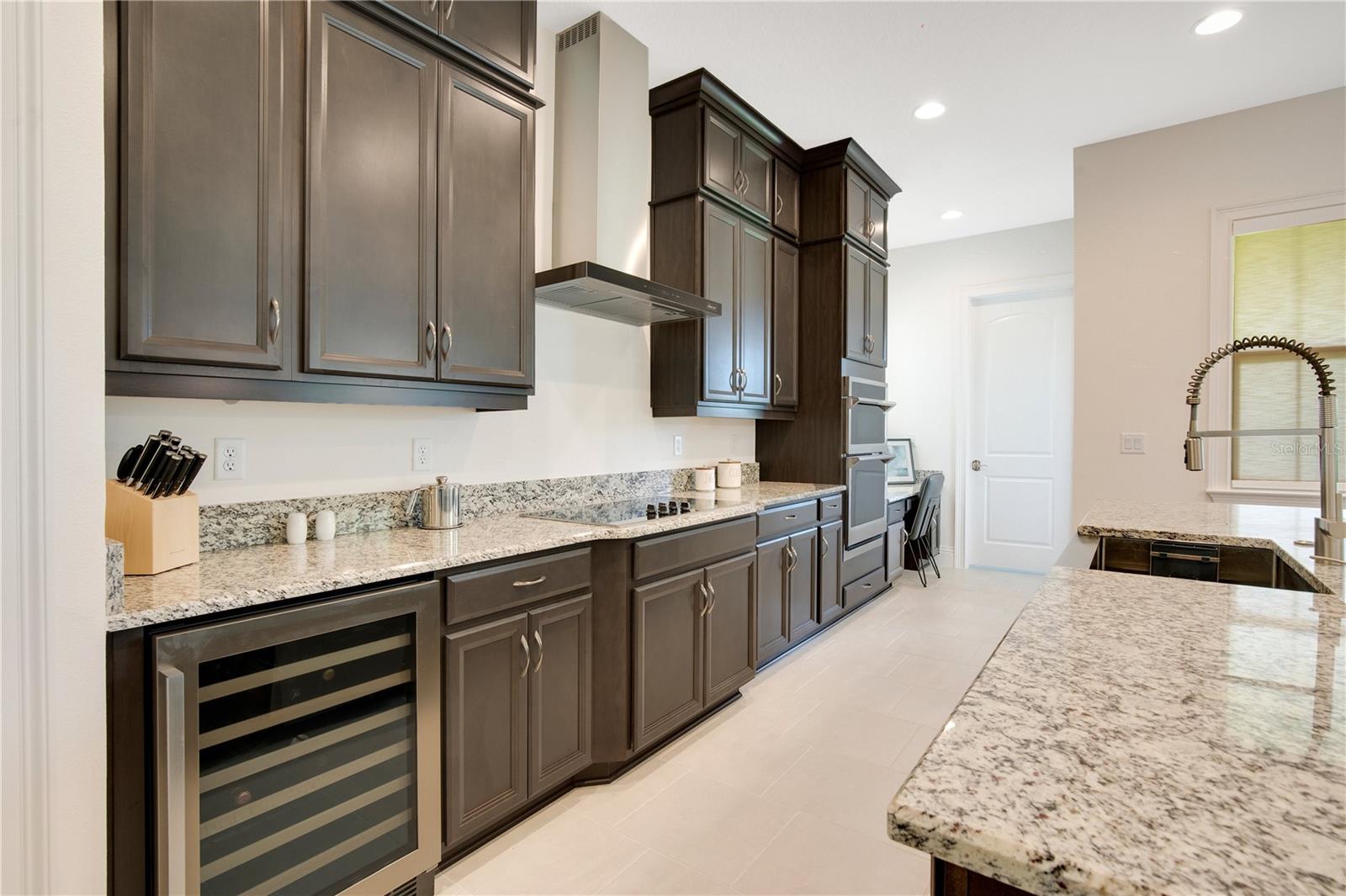 Image 9 of 56 For 13809 Abberwick Drive
