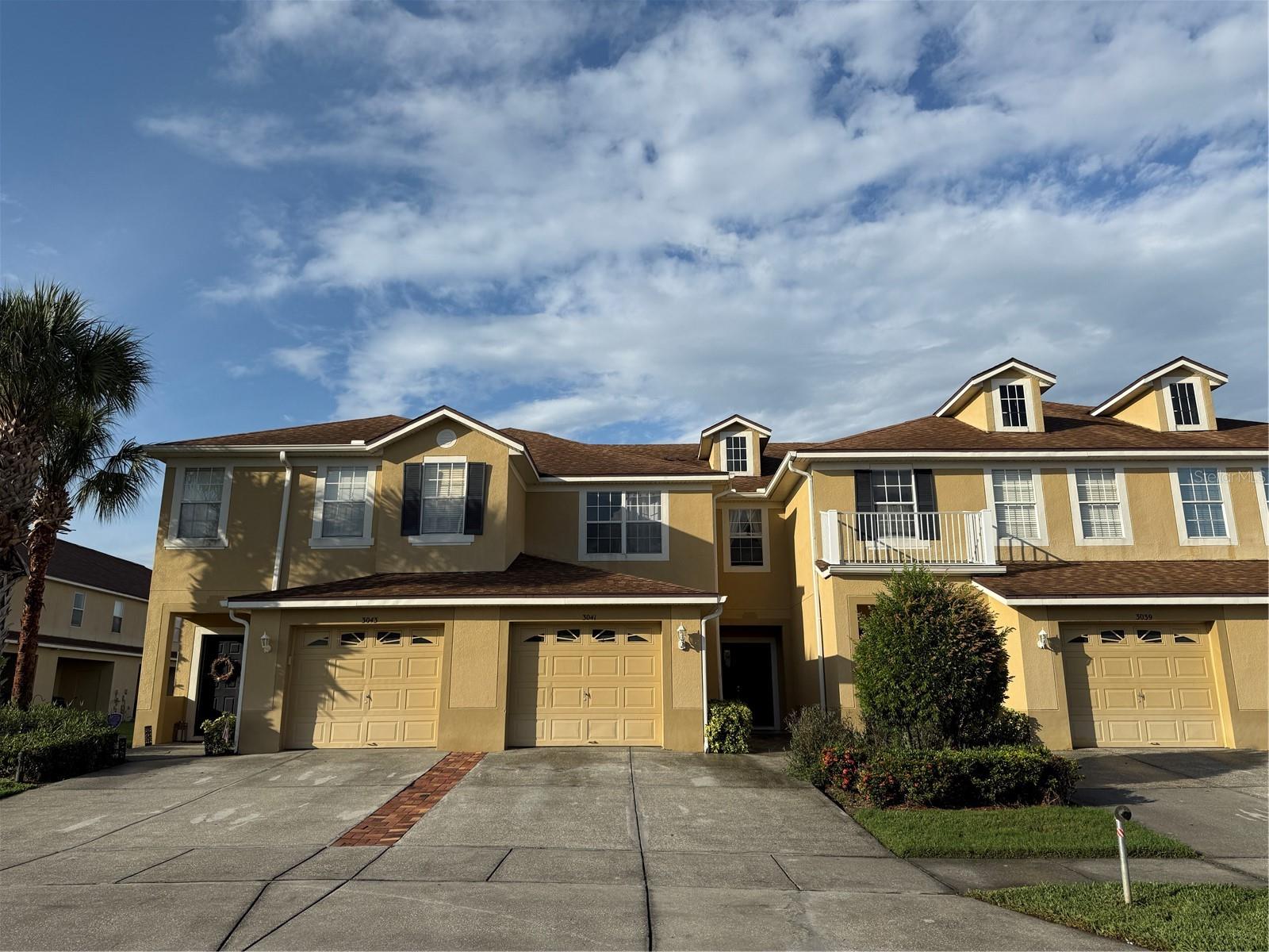 Details for 3041 Ashland Lane S, KISSIMMEE, FL 34741