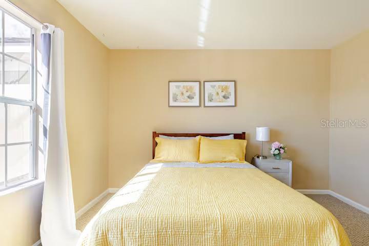 Image 16 of 21 For 3041 Ashland Lane S