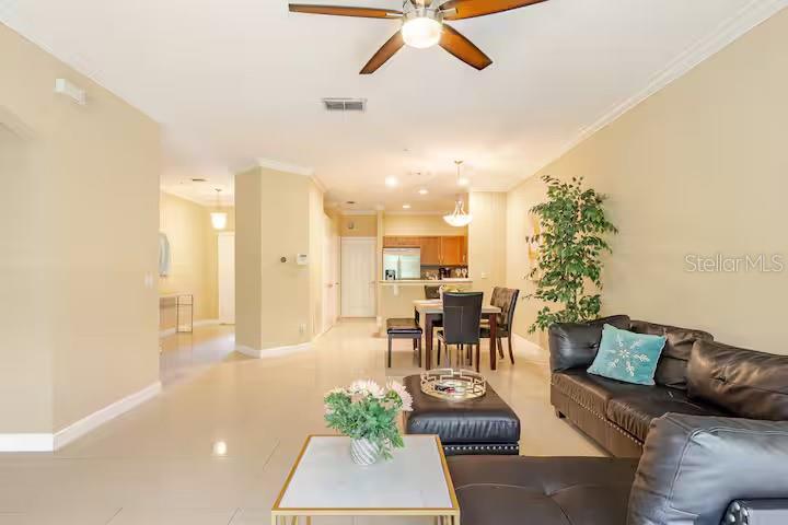 Image 3 of 21 For 3041 Ashland Lane S