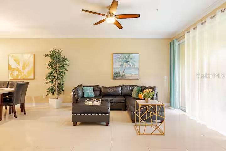 Image 4 of 21 For 3041 Ashland Lane S