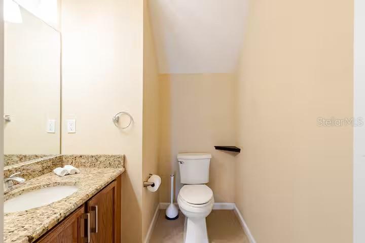 Image 9 of 21 For 3041 Ashland Lane S
