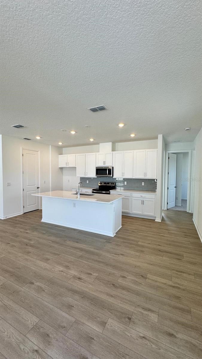 Image 2 of 18 For 5746 Cattle Ranch Dr