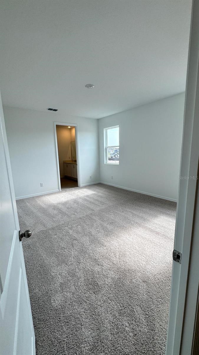 Image 3 of 18 For 5746 Cattle Ranch Dr