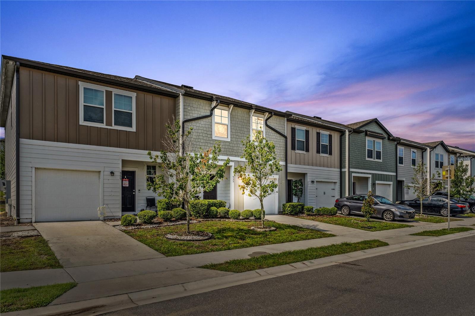 Details for 955 Grandin Street, DAVENPORT, FL 33837