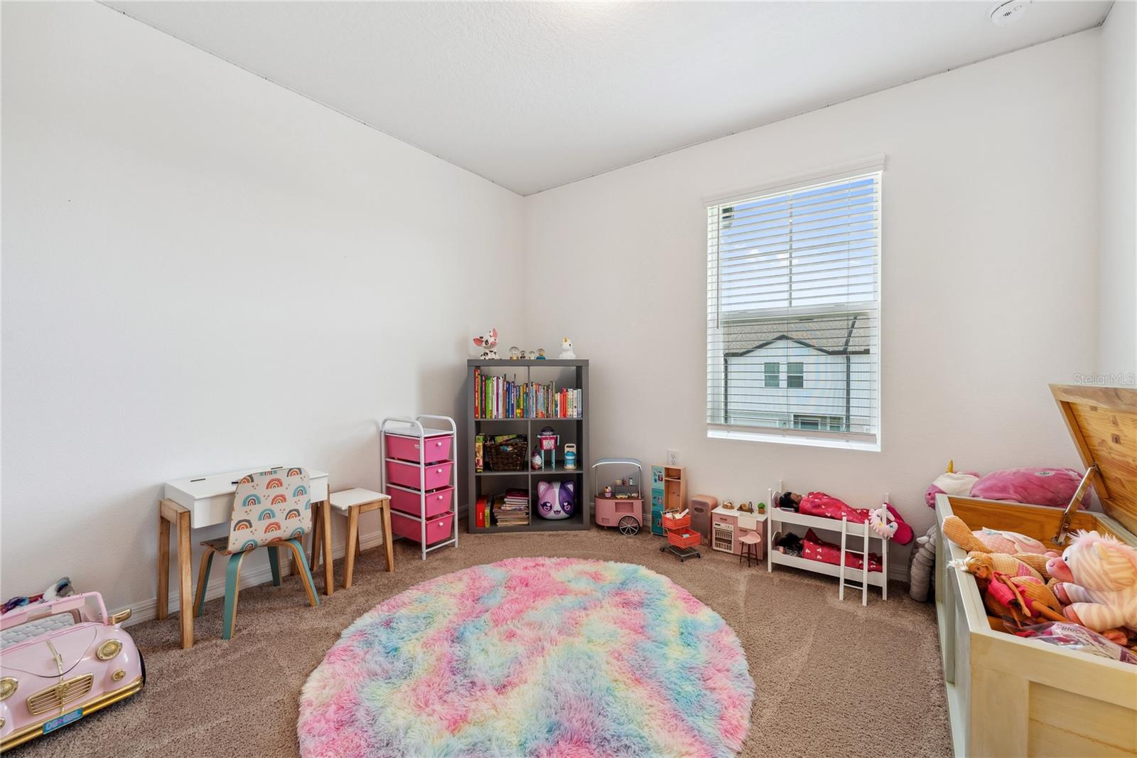 Image 23 of 36 For 955 Grandin Street