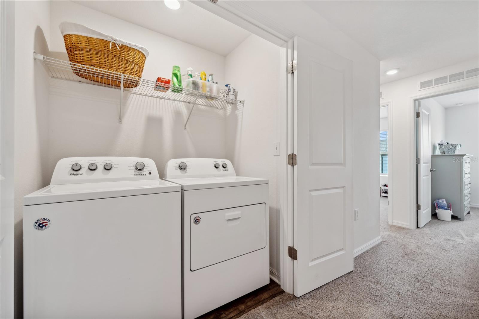 Image 36 of 36 For 955 Grandin Street