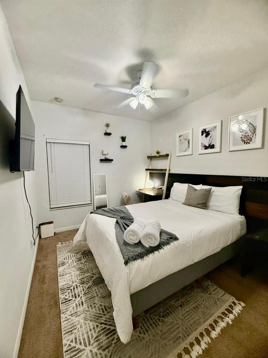 Image 2 of 9 For 2477 Caravelle Circle