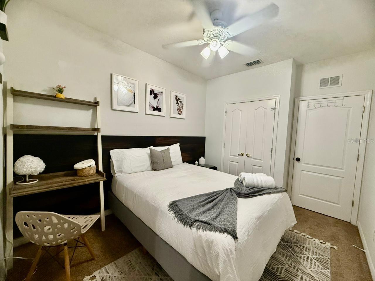 Image 3 of 9 For 2477 Caravelle Circle