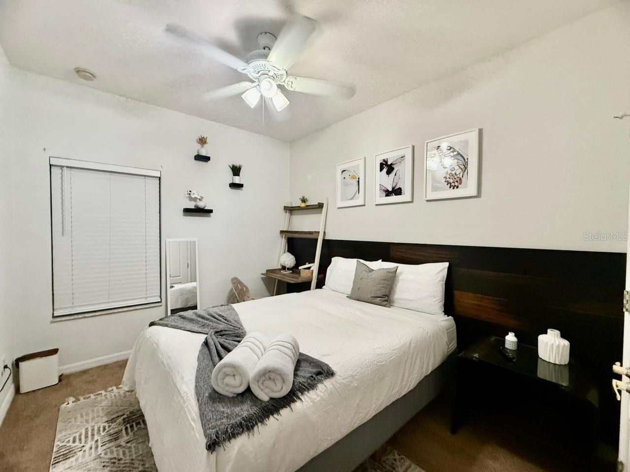 Image 4 of 9 For 2477 Caravelle Circle