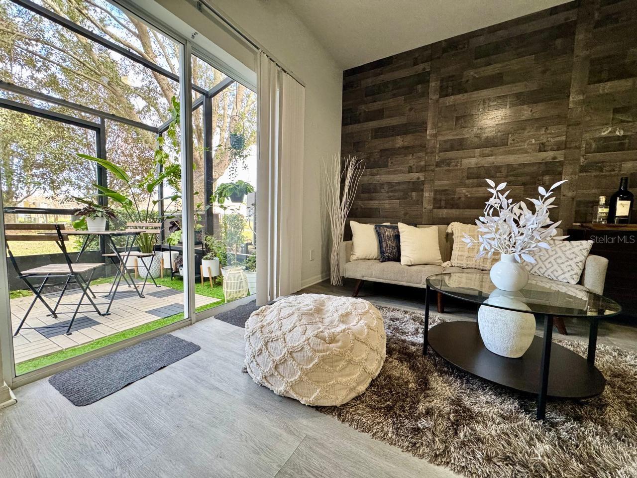 Image 8 of 9 For 2477 Caravelle Circle