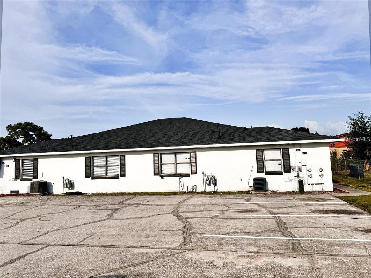 Details for 3118 Harmon Lane 3118, WINTER HAVEN, FL 33880