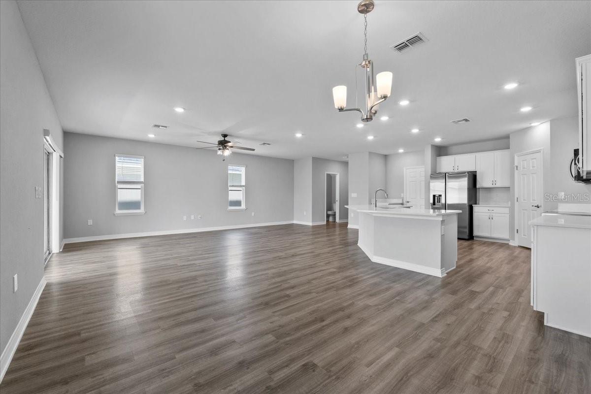 Image 10 of 56 For 3926 Palazzo Place