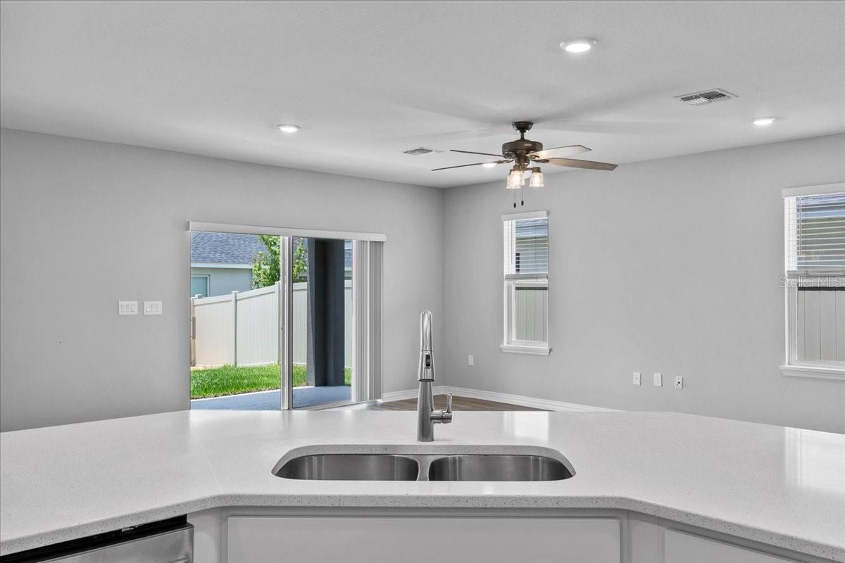 Image 14 of 56 For 3926 Palazzo Place