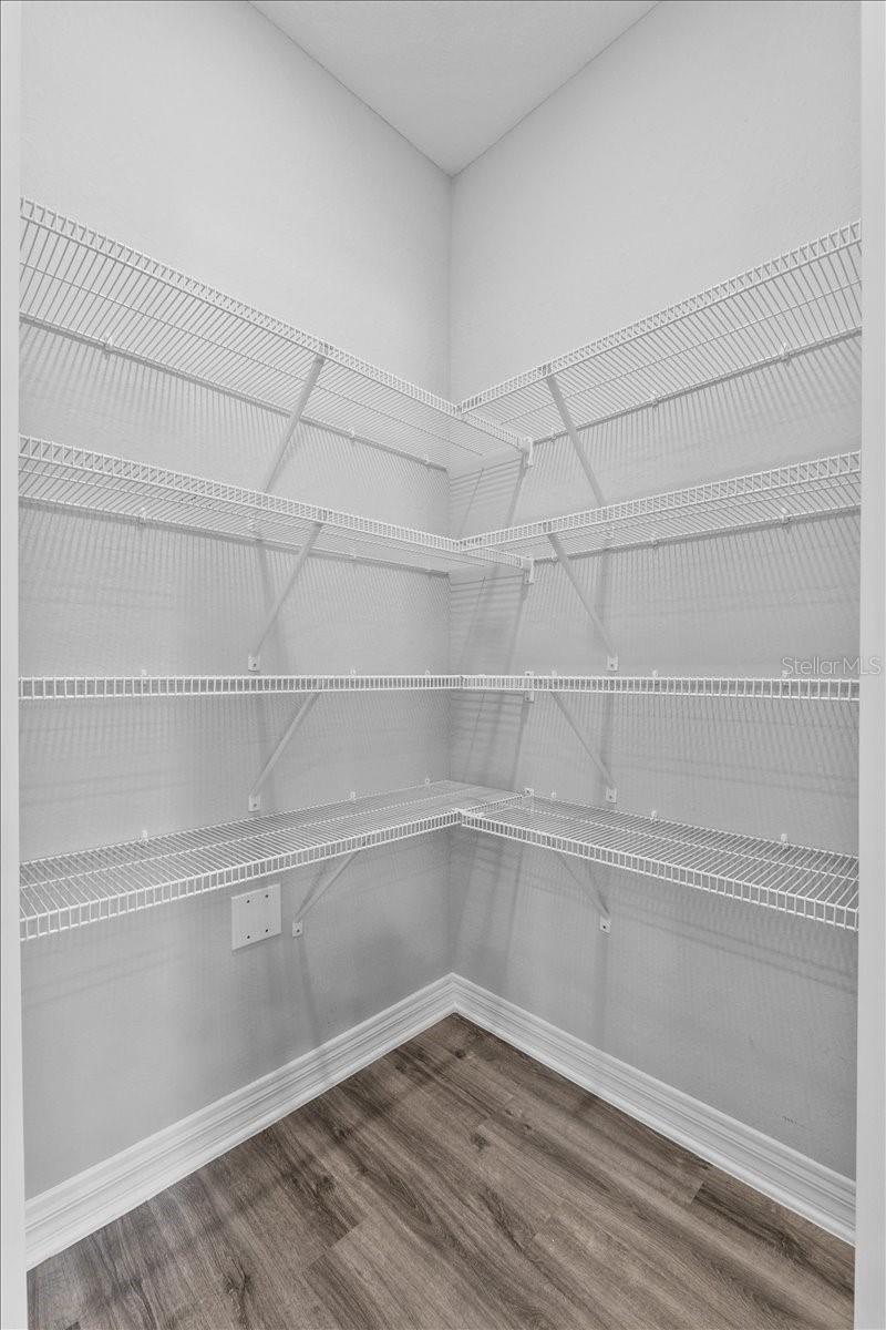 Image 15 of 56 For 3926 Palazzo Place
