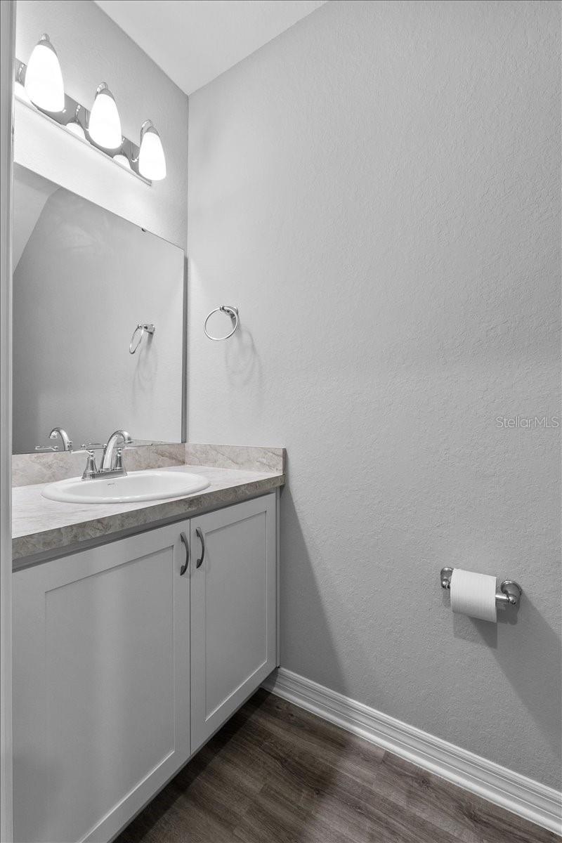 Image 16 of 56 For 3926 Palazzo Place