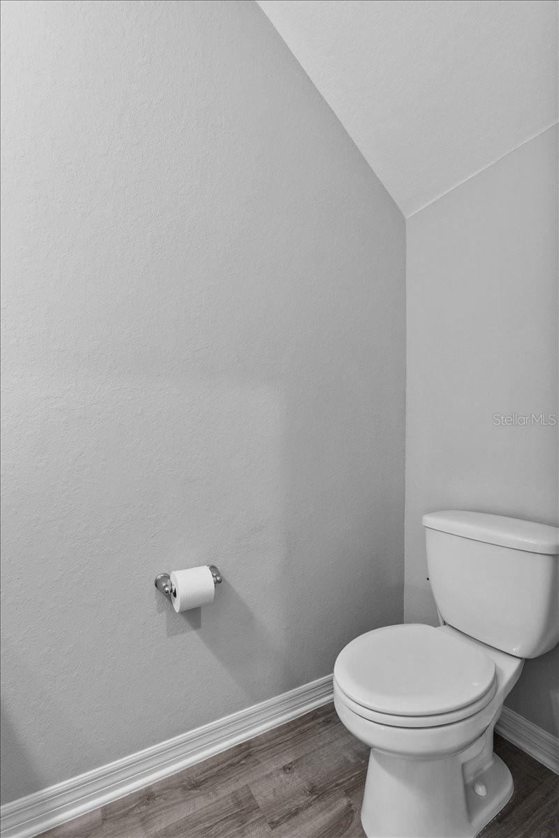 Image 17 of 56 For 3926 Palazzo Place