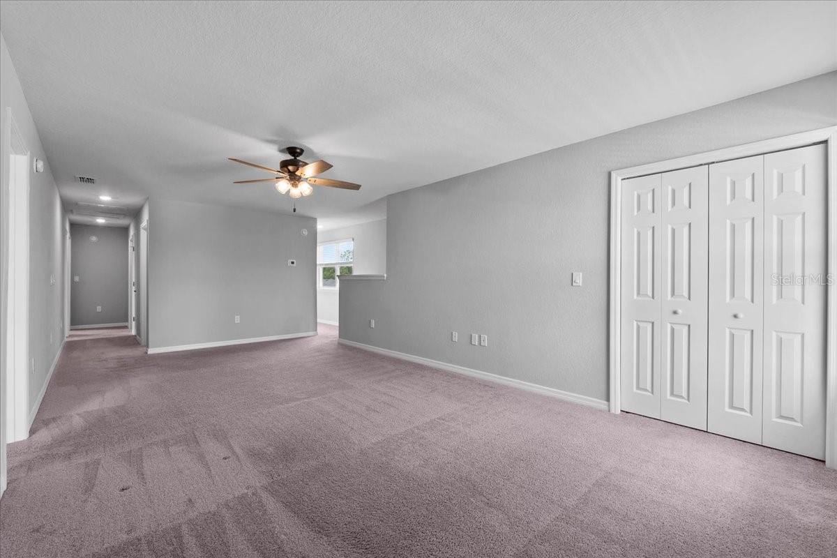 Image 18 of 56 For 3926 Palazzo Place
