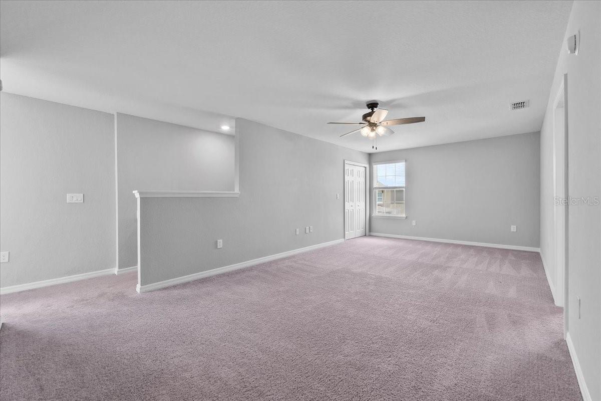 Image 19 of 56 For 3926 Palazzo Place