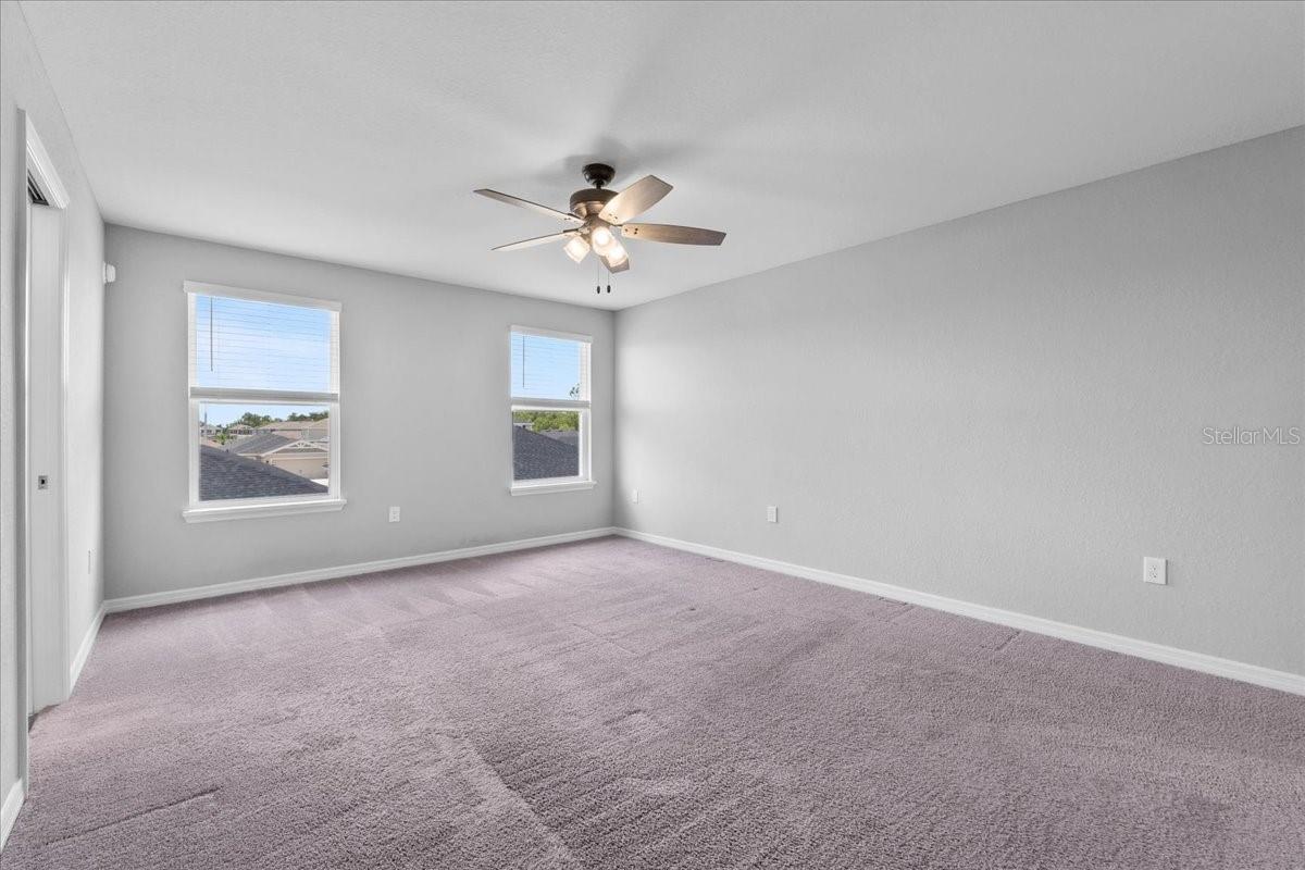 Image 20 of 56 For 3926 Palazzo Place