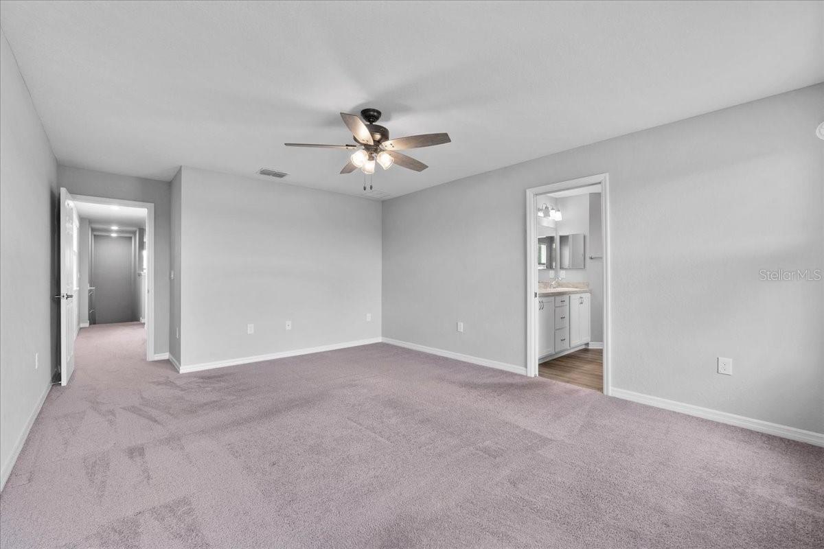 Image 21 of 56 For 3926 Palazzo Place
