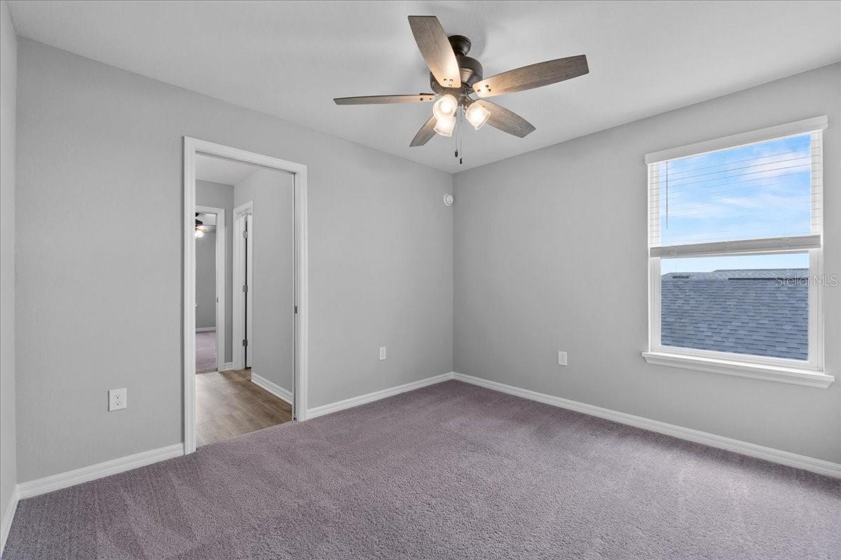 Image 22 of 56 For 3926 Palazzo Place