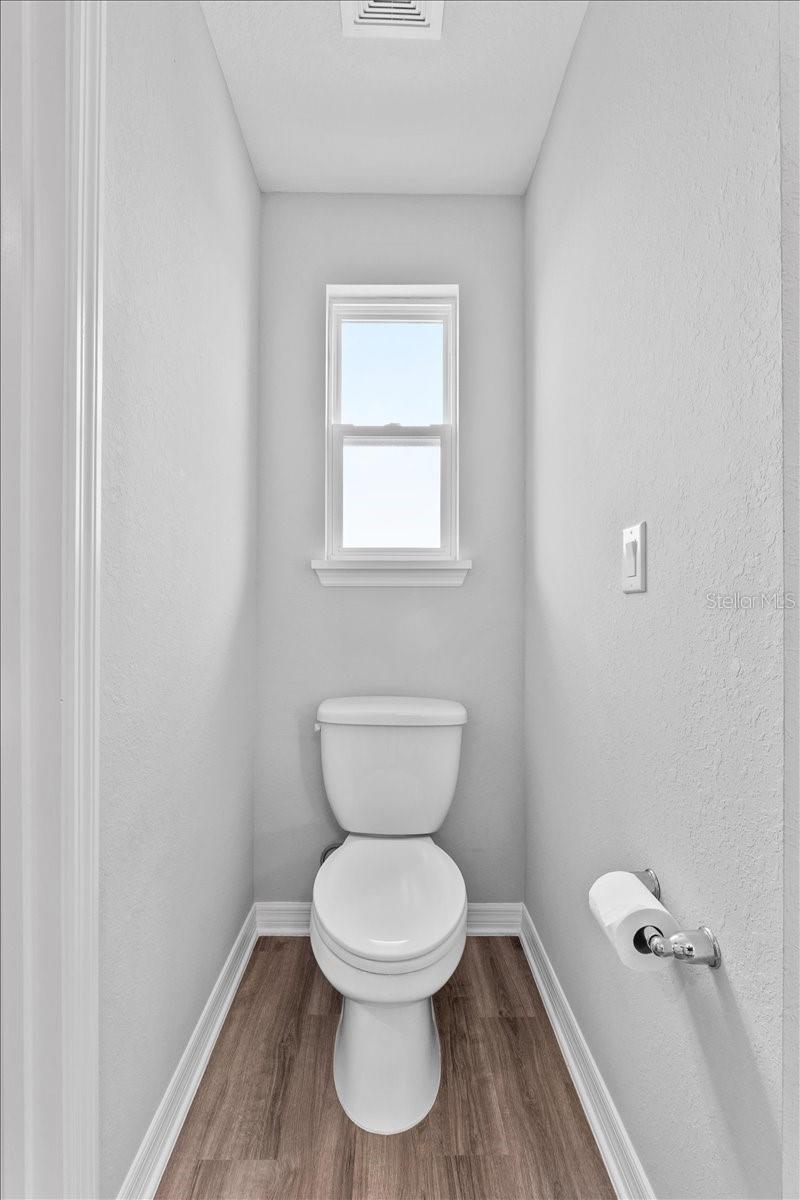 Image 25 of 56 For 3926 Palazzo Place