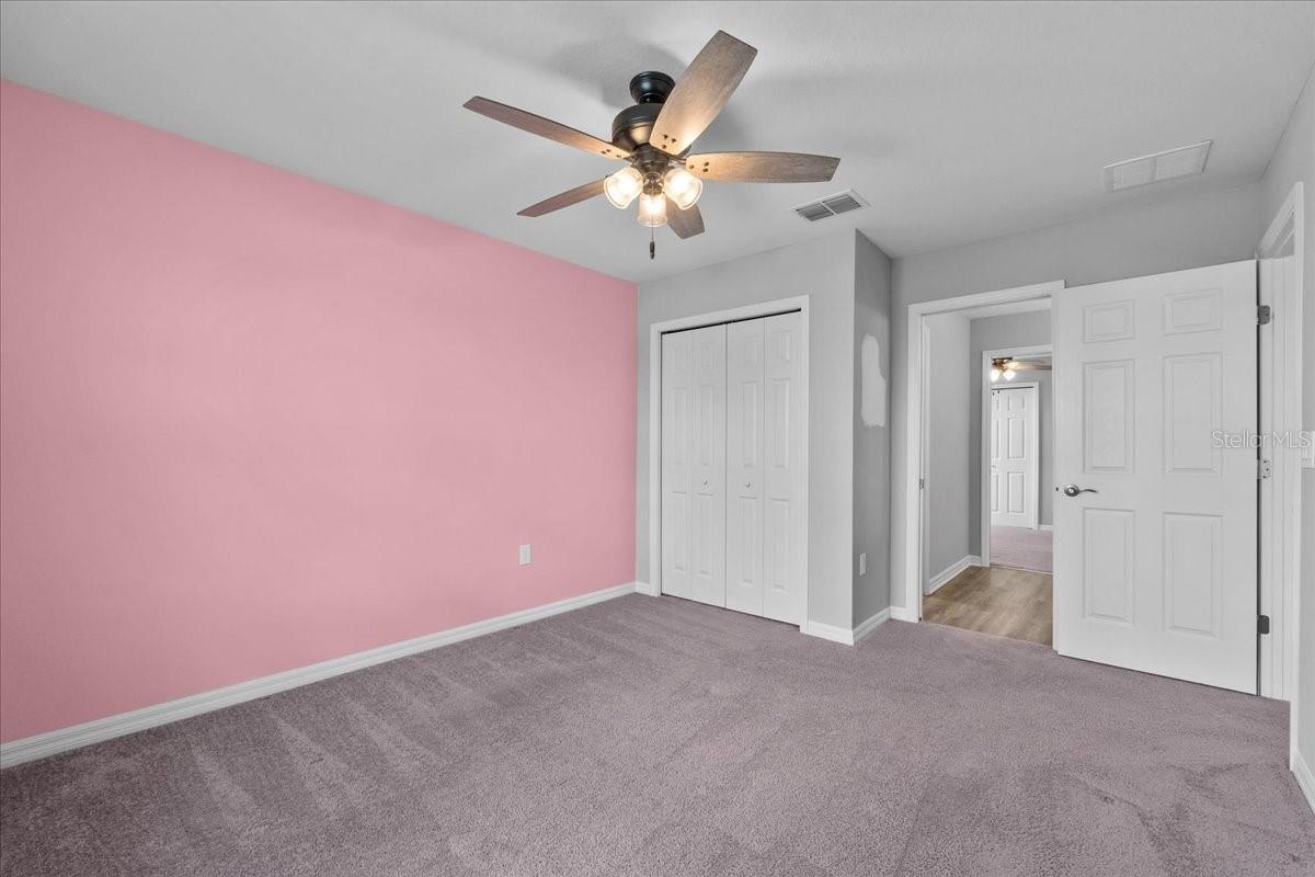 Image 28 of 56 For 3926 Palazzo Place