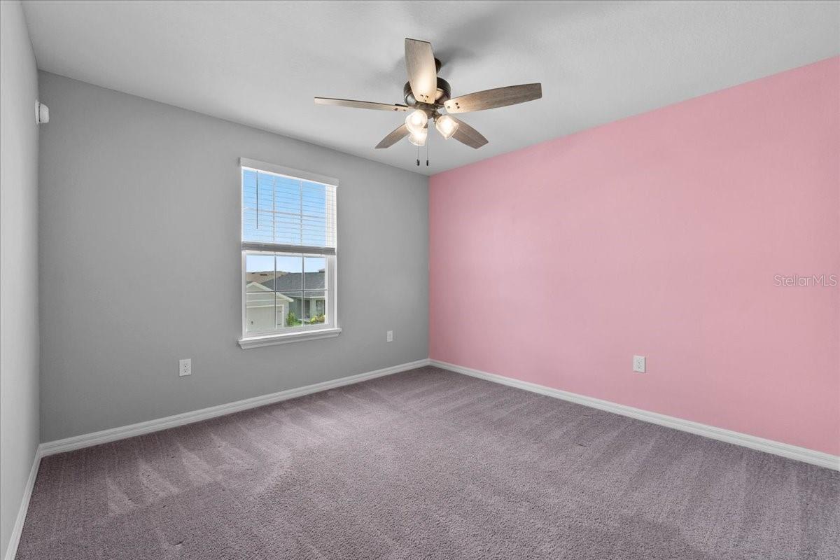 Image 29 of 56 For 3926 Palazzo Place