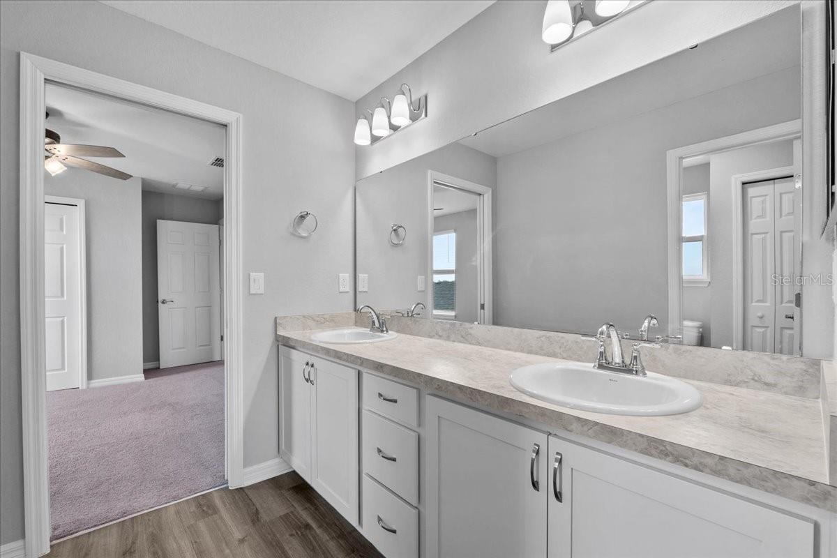 Image 31 of 56 For 3926 Palazzo Place
