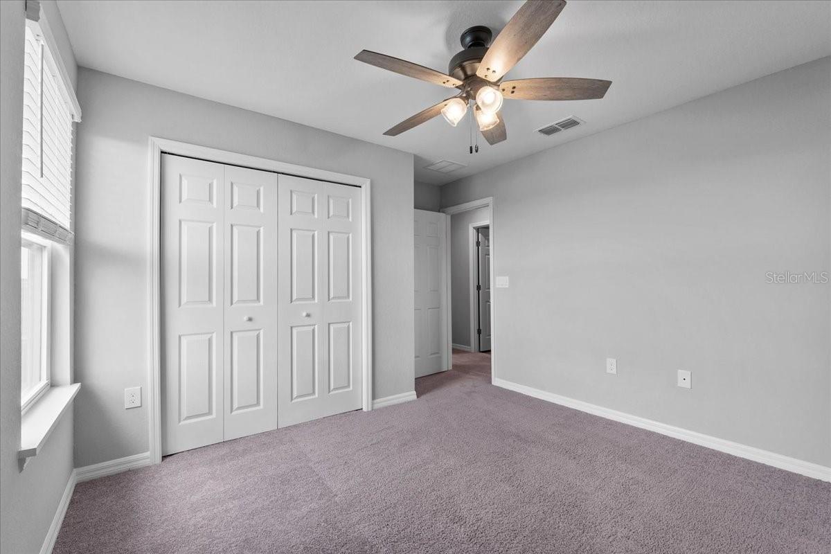 Image 33 of 56 For 3926 Palazzo Place