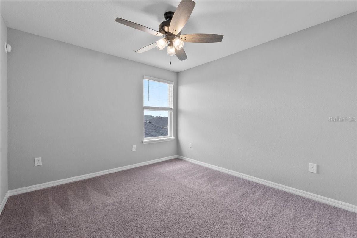 Image 34 of 56 For 3926 Palazzo Place