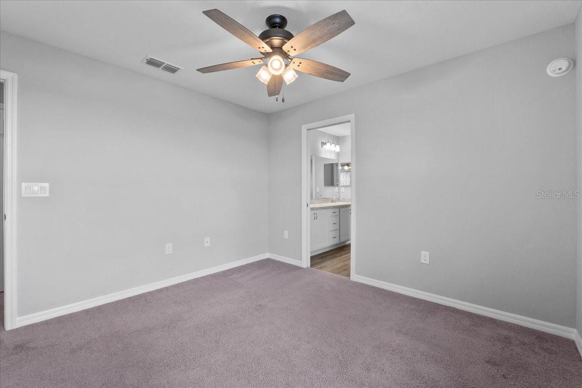 Image 35 of 56 For 3926 Palazzo Place