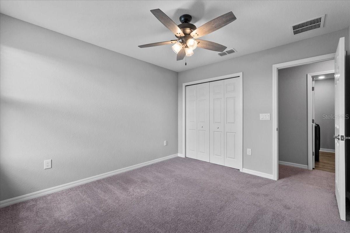Image 36 of 56 For 3926 Palazzo Place