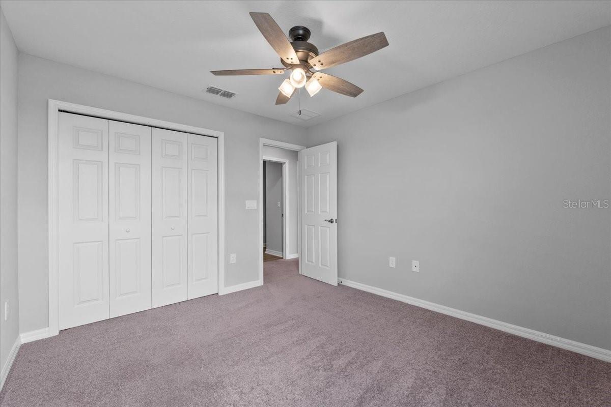 Image 37 of 56 For 3926 Palazzo Place