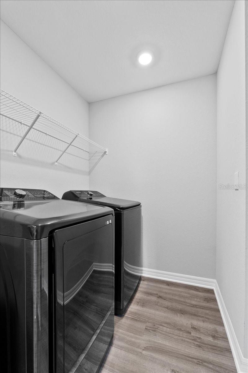 Image 39 of 56 For 3926 Palazzo Place