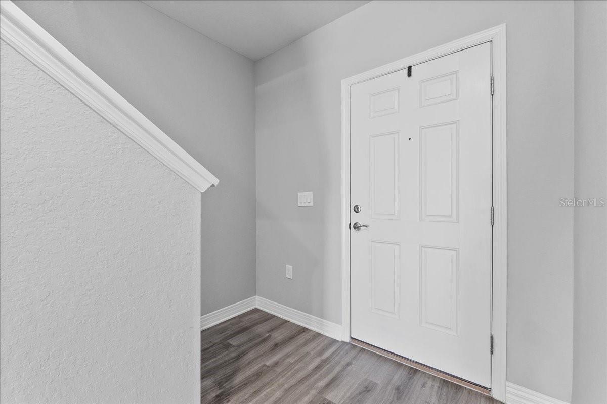 Image 4 of 56 For 3926 Palazzo Place