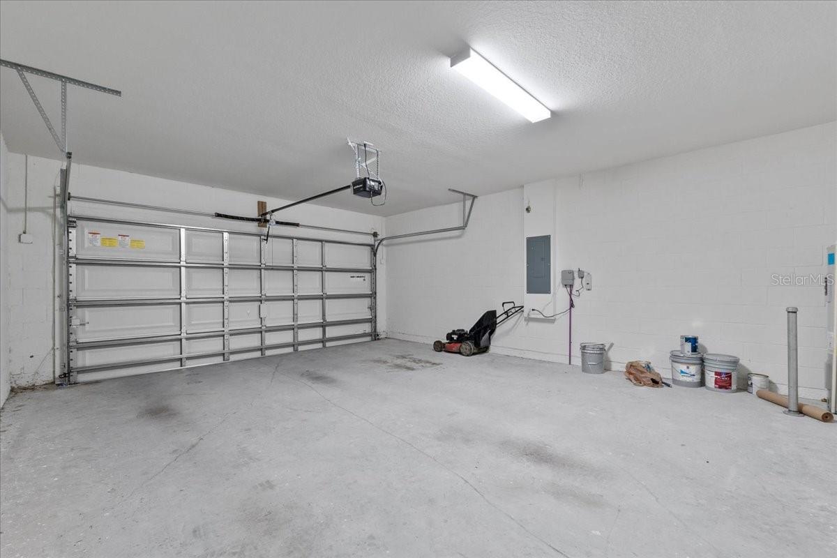 Image 40 of 56 For 3926 Palazzo Place