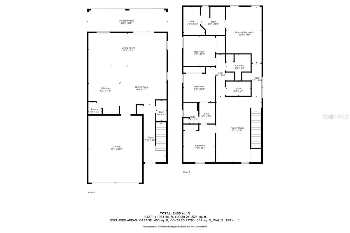 Image 42 of 56 For 3926 Palazzo Place