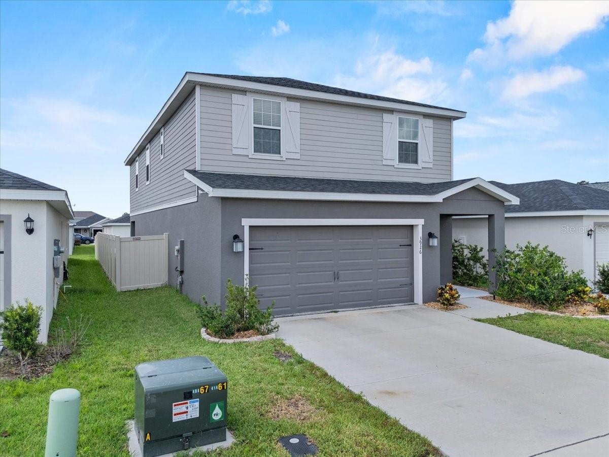 Image 44 of 56 For 3926 Palazzo Place