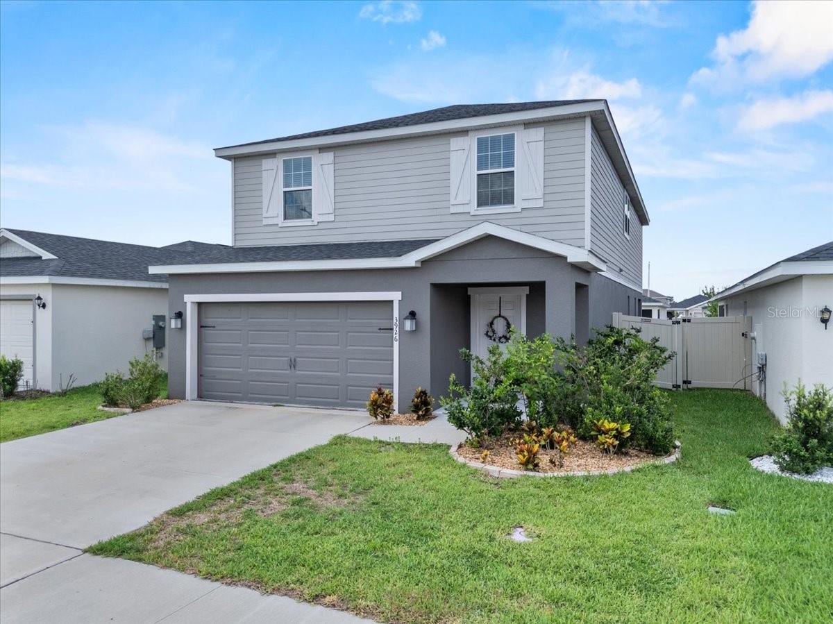 Image 45 of 56 For 3926 Palazzo Place