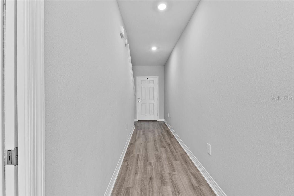 Image 5 of 56 For 3926 Palazzo Place