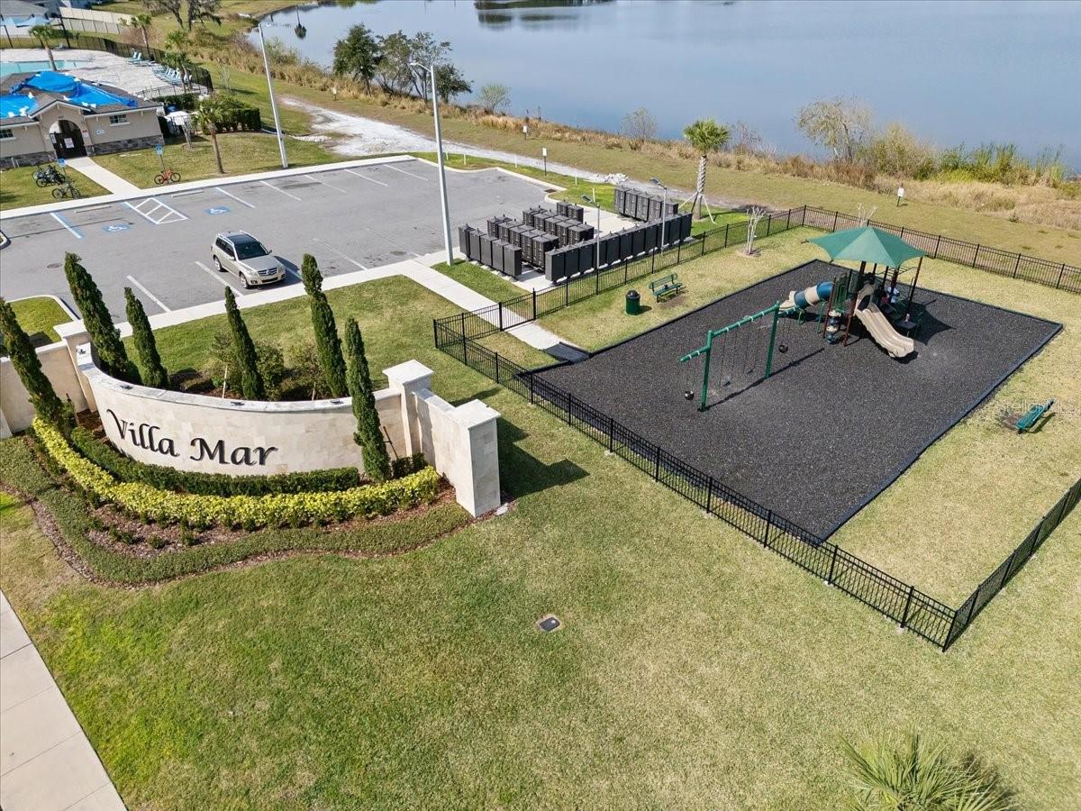 Image 55 of 56 For 3926 Palazzo Place