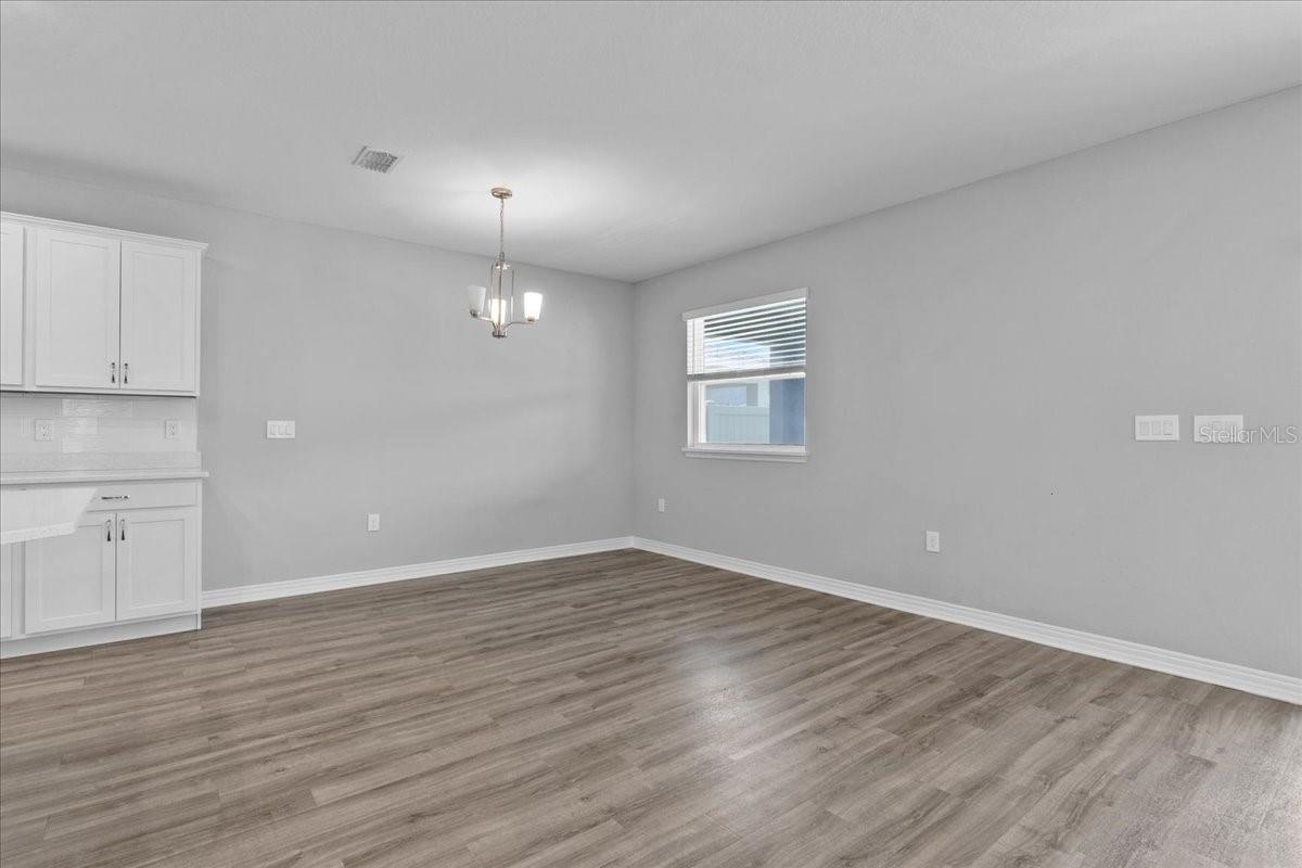 Image 6 of 56 For 3926 Palazzo Place