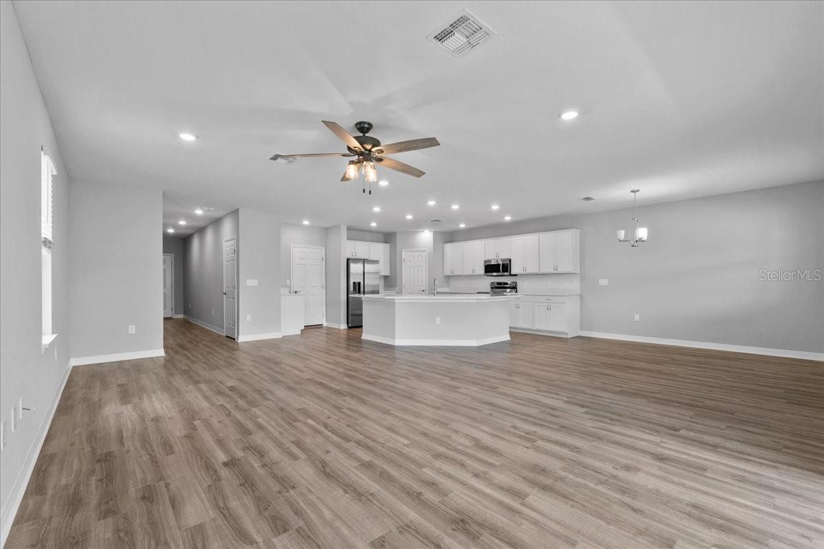 Image 9 of 56 For 3926 Palazzo Place