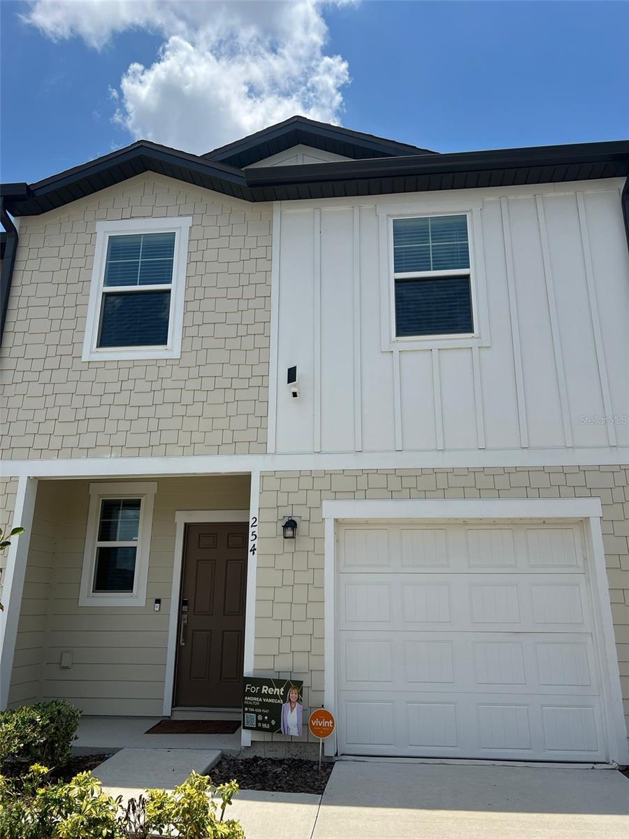 Details for 254 Mandovi Street, DAVENPORT, FL 33837