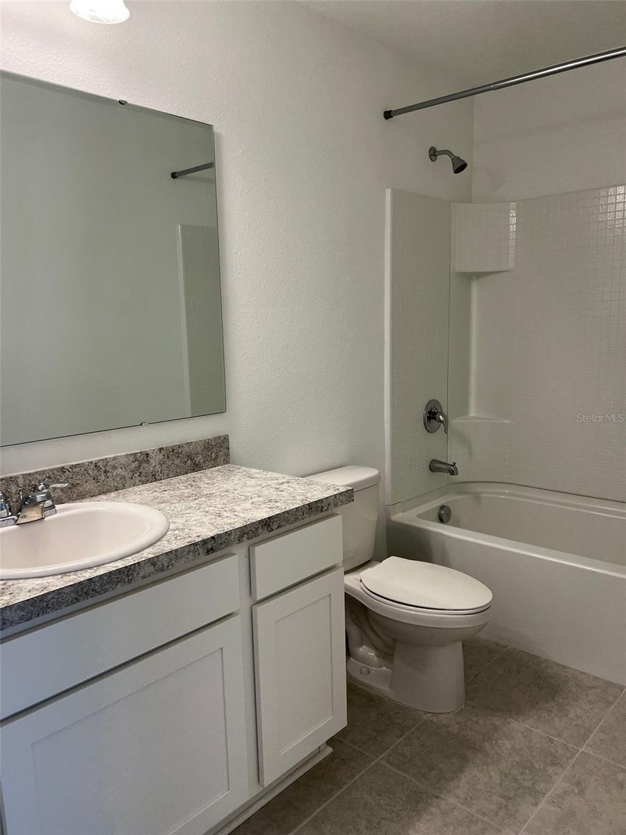 Image 12 of 17 For 254 Mandovi Street