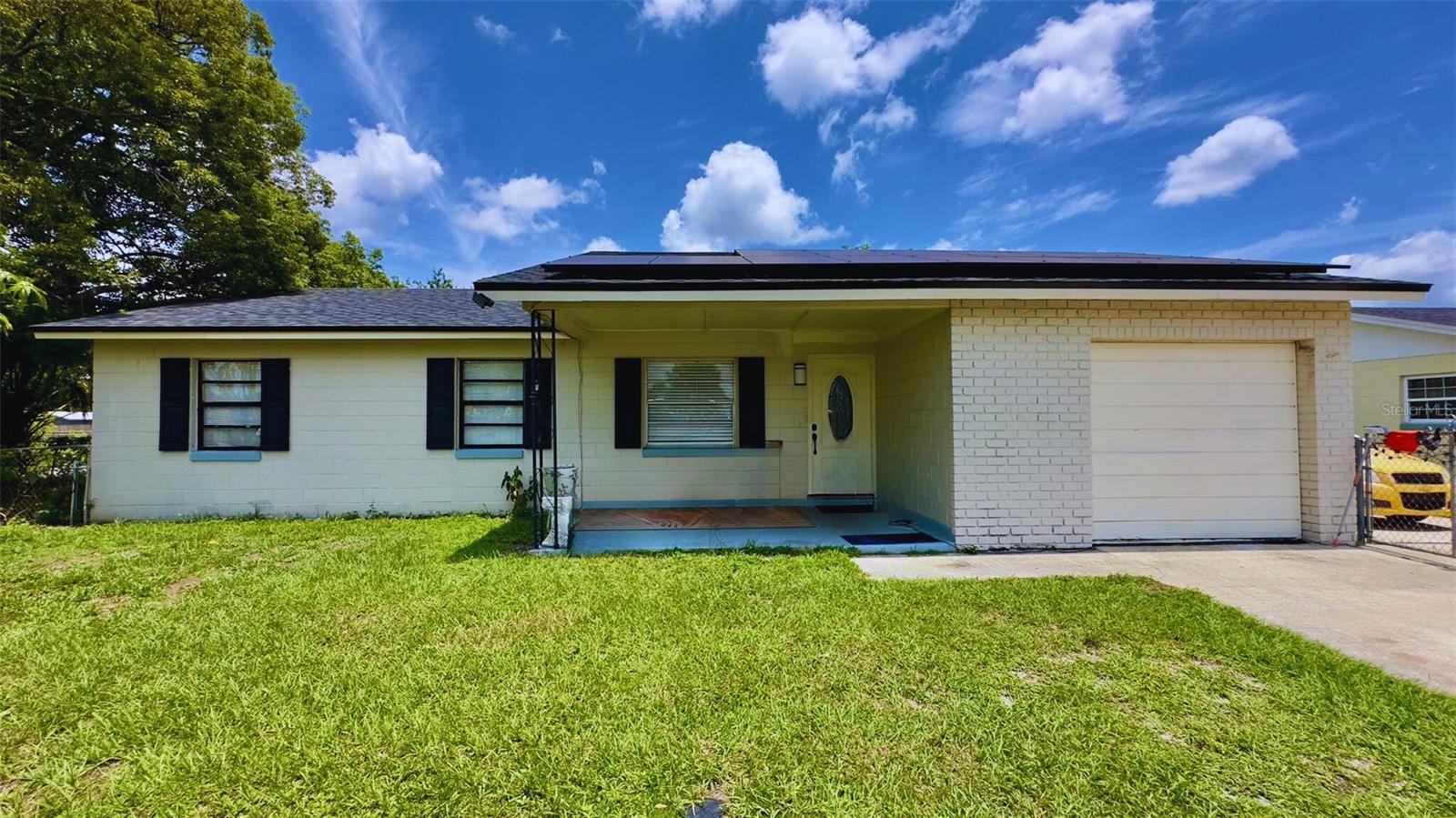 Details for 2127 Patrick Street, KISSIMMEE, FL 34741