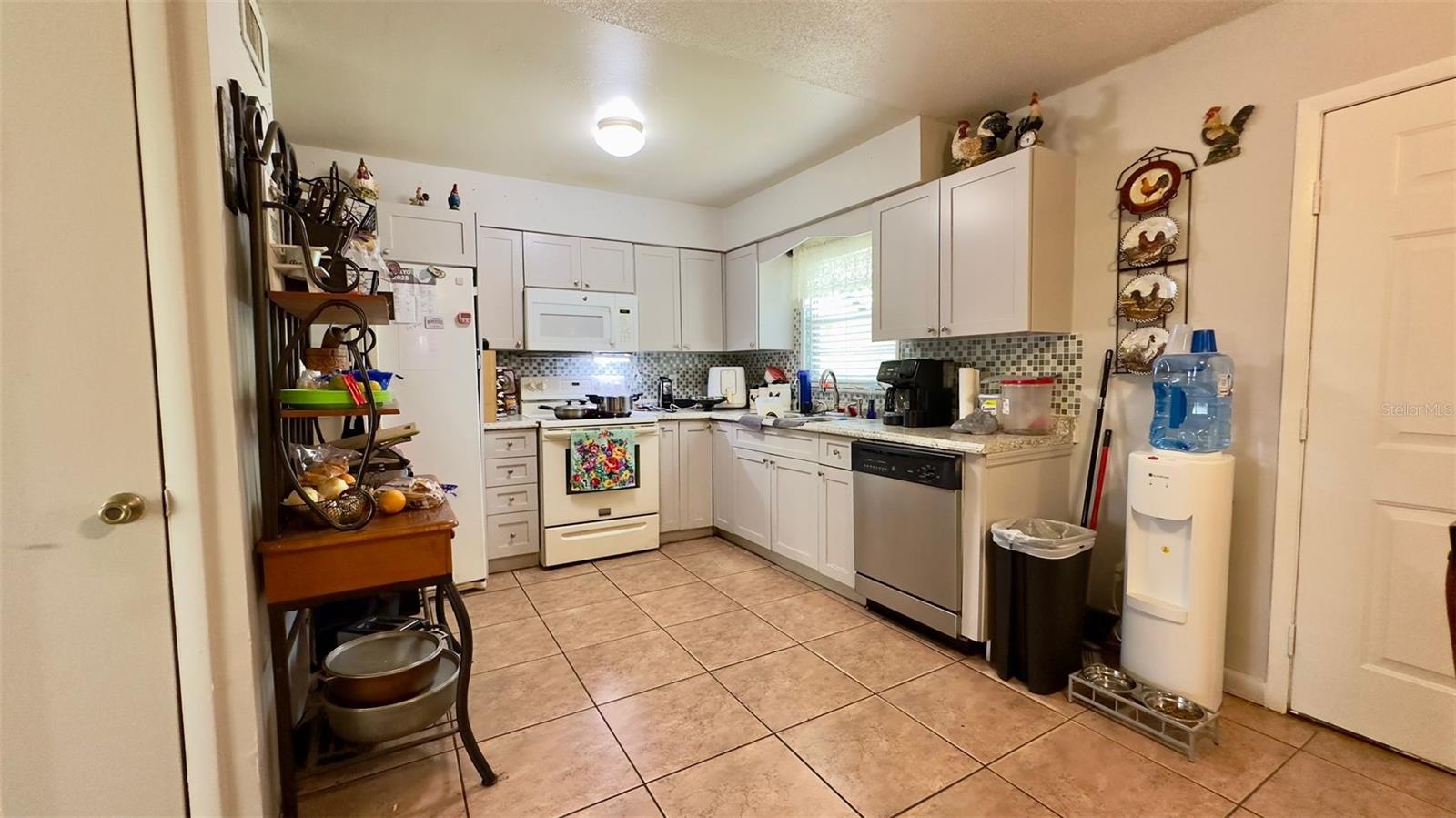 Image 10 of 18 For 2127 Patrick Street